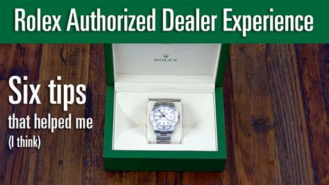 best site to buy rolex online|authorized rolex dealer online store.